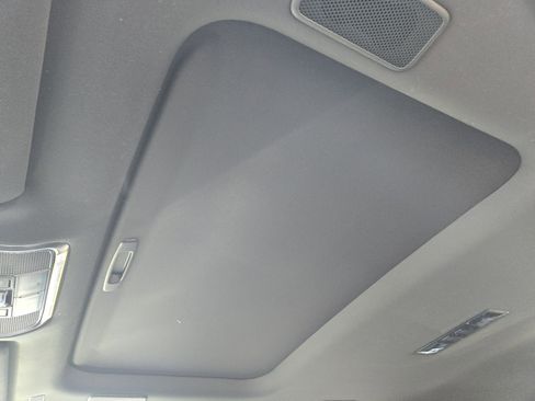 New 2026 Lexus LX 700h Luxury w/ Appearance Package image 18