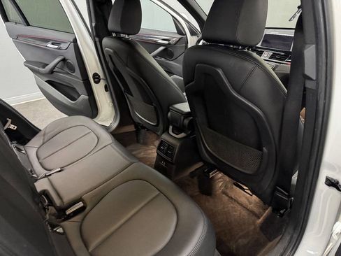 Used 2020 BMW X1 xDrive28i AWD/4WD image 54