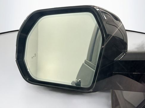 Used 2025 Toyota Tundra Limited image 16