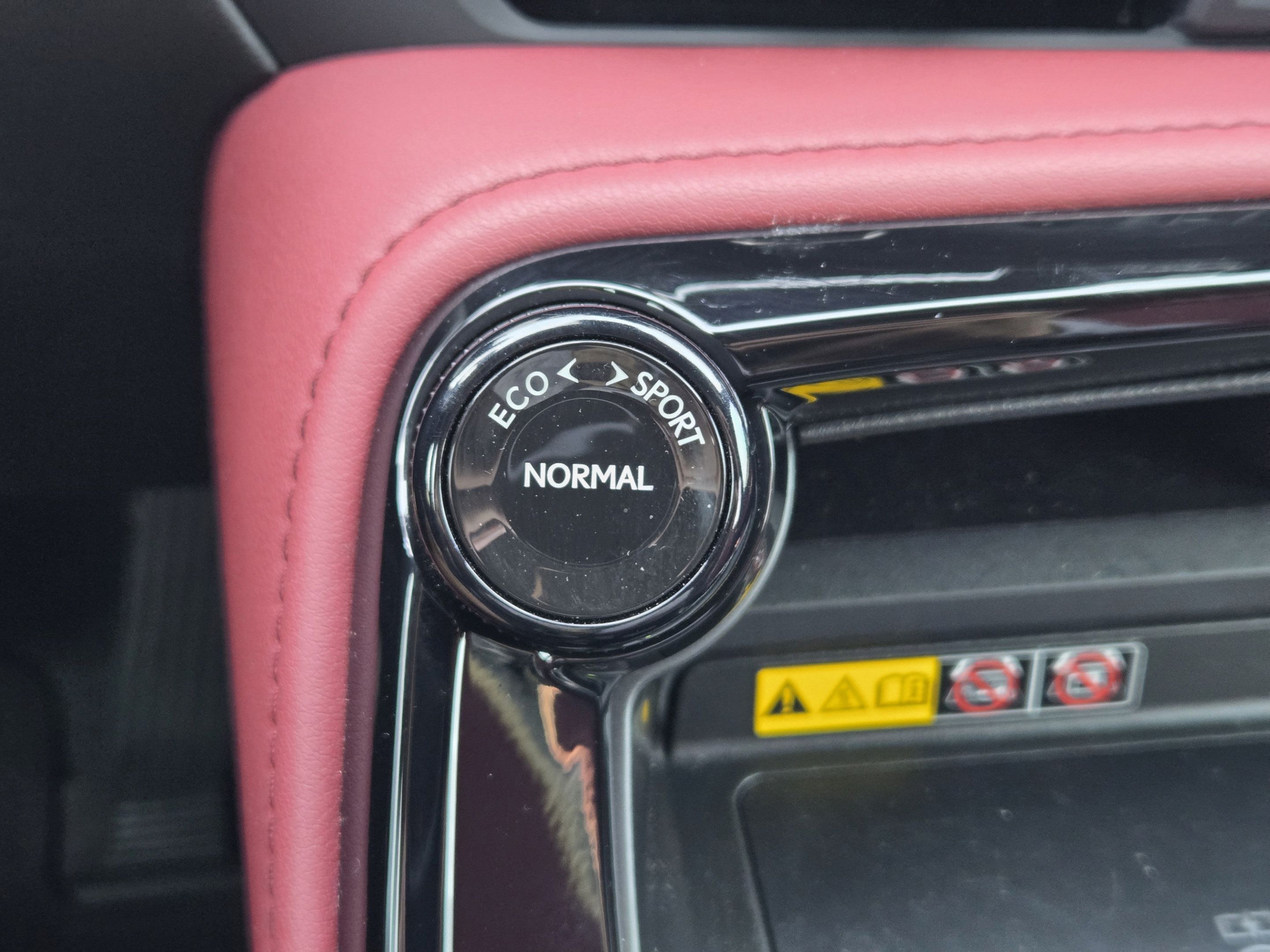 Used 2026 Lexus NX 350 AWD image 16