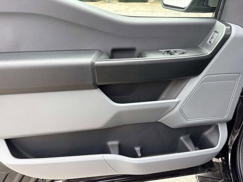 New 2026 Ford F150 XL RWD image 13