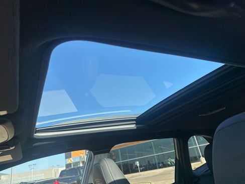 Used 2024 Subaru Forester Wilderness w/ Convenience Package image 15