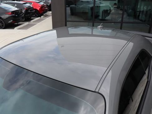 Used 2023 Dodge Challenger R/T Scat Pack w/ Plus Package RWD image 17