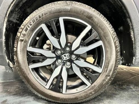 Used 2019 Honda Pilot Elite image 29