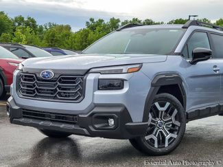New 2026 Subaru Outback Touring XT AWD/4WD video 2