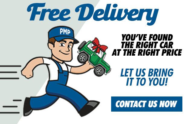Used 2023 Ford F150 XLT w/ Equipment Group 302A High AWD/4WD image 2