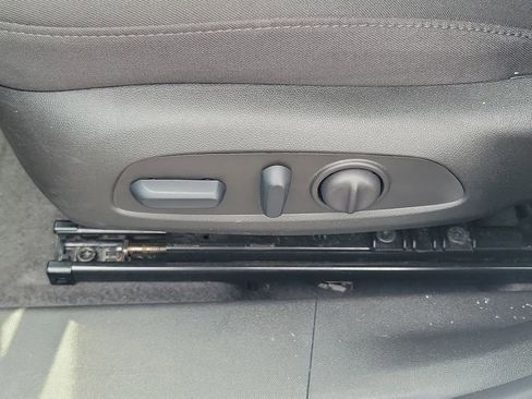 Used 2024 Chevrolet Malibu LT FWD image 20