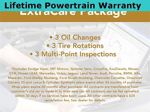 Used 2022 Hyundai Elantra SEL image 13