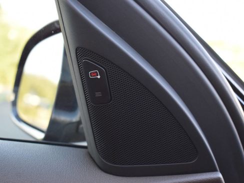 Used 2014 Audi A4 2.0T Premium Plus w/ Premium Plus Package image 12