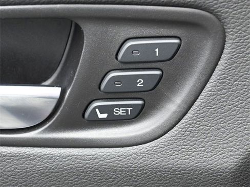 Used 2020 Acura MDX A-Spec image 15