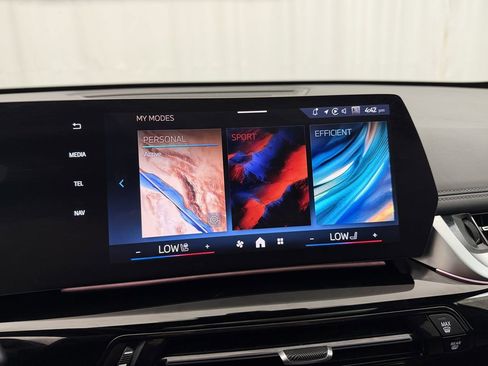 Used 2025 BMW X1 xDrive28i image 29