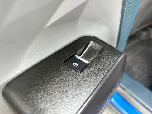 Used 2023 Ford Maverick XL image 59