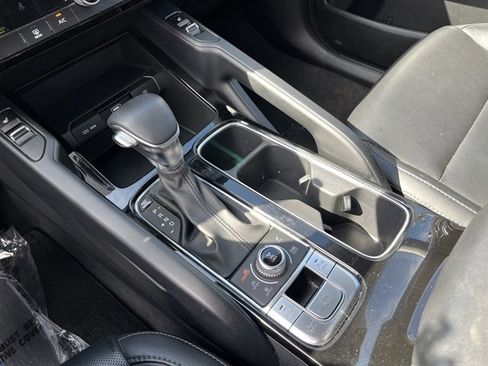 Used 2020 Kia Telluride S AWD/4WD image 26