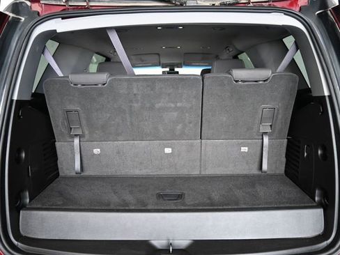 Used 2016 Chevrolet Tahoe LS w/ Max Trailering Package image 41