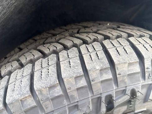 Certified 2022 Hyundai Santa Cruz SEL Premium image 28