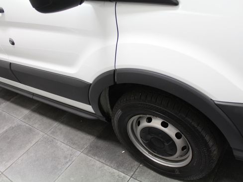 Used 2018 Ford Transit 250 130 Low Roof image 36