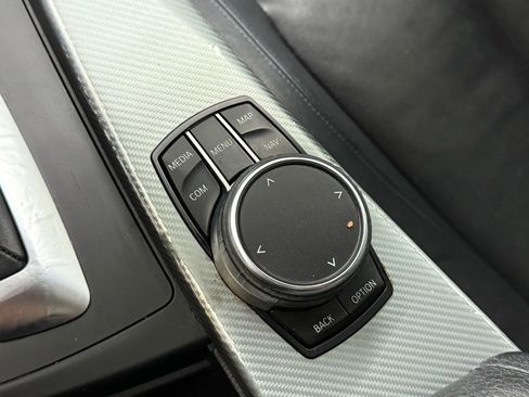 Used 2018 BMW 430i Gran Coupe 430i Gran Coupe Sedan 4D image 35