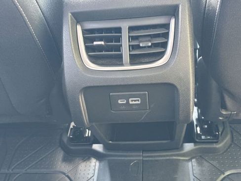Used 2024 Chevrolet Blazer LT w/ Convenience Package FWD image 15