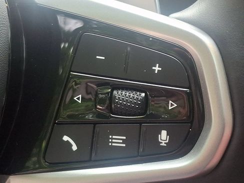Certified 2025 BMW 440i xDrive AWD/4WD image 24