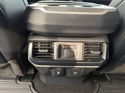 Used 2024 Ford F150 Raptor AWD/4WD image 21