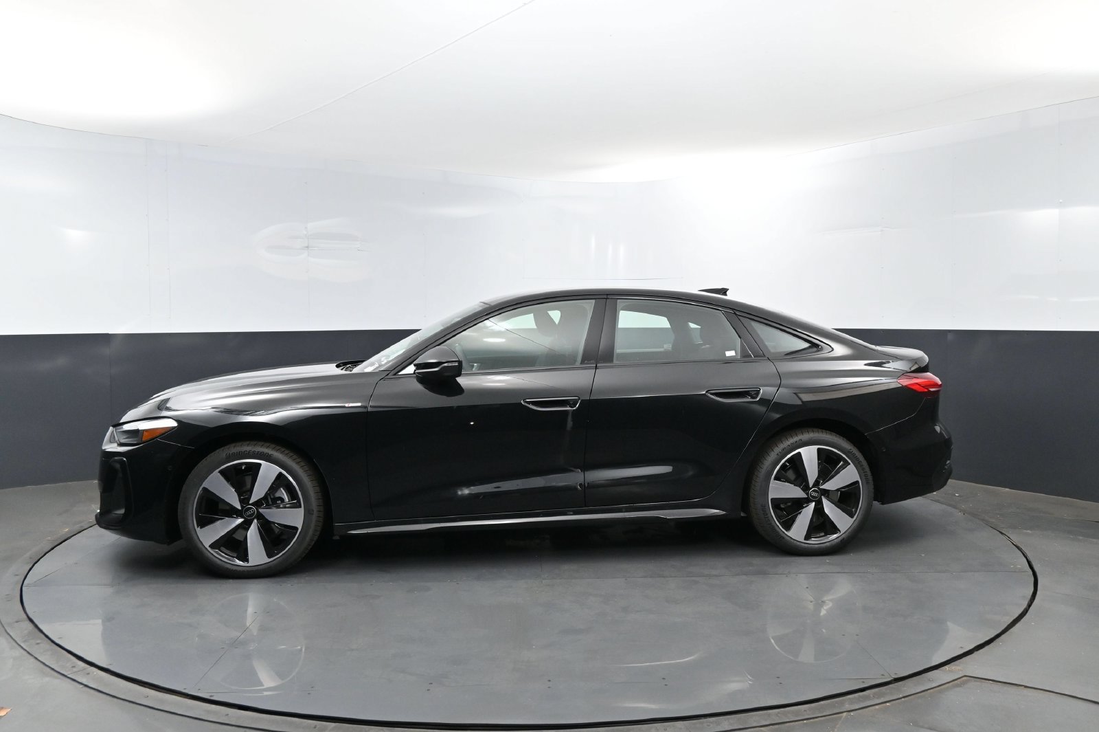 New 2026 Audi A5 Premium AWD/4WD image 24