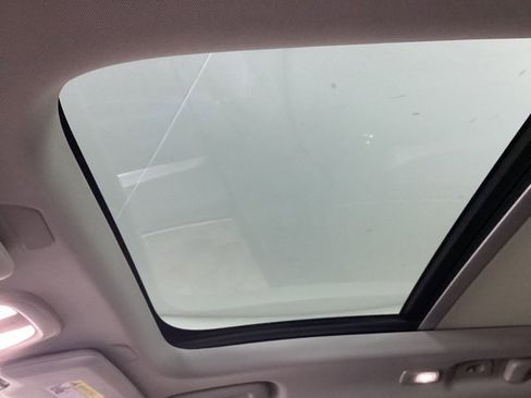 Used 2024 Volvo XC90 B6 Ultimate w/ Protection Package Premier image 14