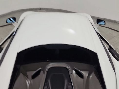 Used 2019 McLaren 600LT RWD image 27