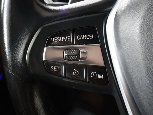 Used 2021 BMW 330i xDrive Sedan w/ Premium Package image 40