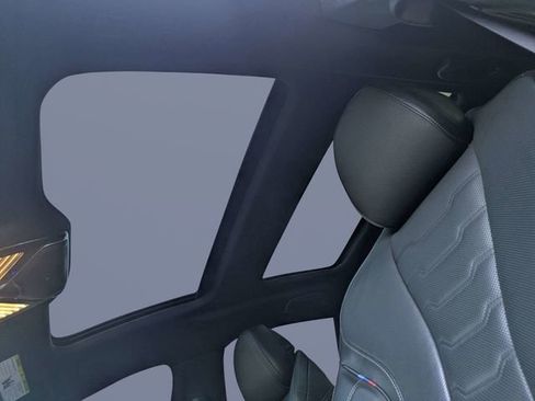 Used 2025 BMW 840i w/ Comfort Seating Package RWD image 20