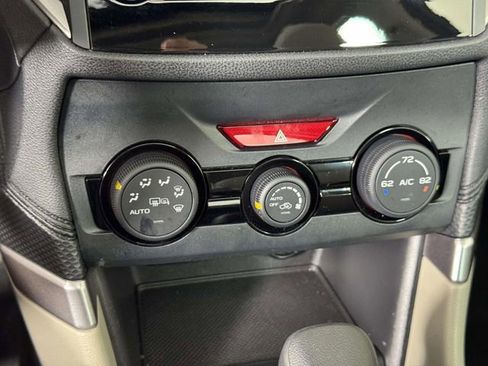 Used 2023 Subaru Forester Premium image 29