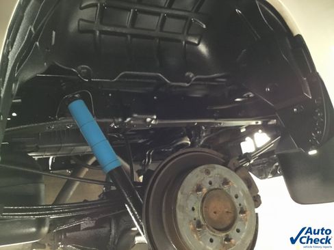 Used 2016 Toyota Tundra SR5 image 23