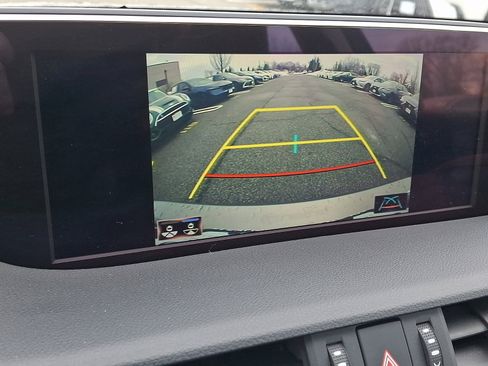 Certified 2020 Lexus ES 350 w/ Premium Package image 19