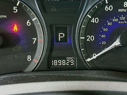 Used 2010 Lexus RX 350 2WD image 18