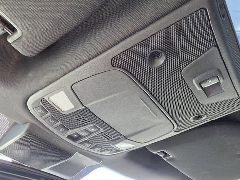 Used 2019 Ford F150 Lariat w/ Equipment Group 502A Luxury image 20