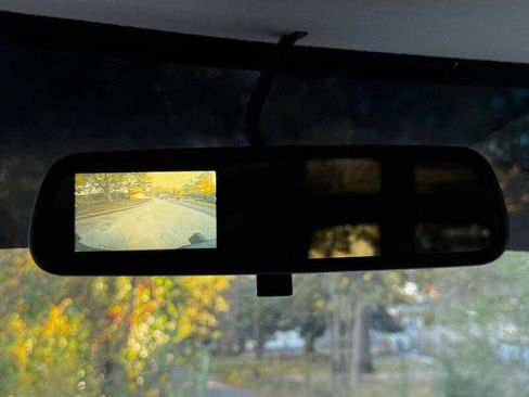 Used 2020 Chevrolet Express 2500 w/ Driver Convenience Package image 11