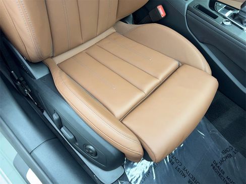 Used 2025 Audi A5 2.0T Premium Plus image 47