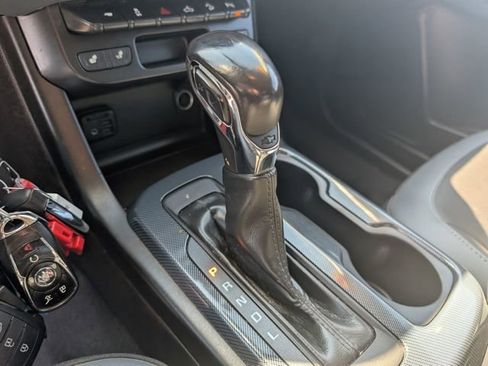 Used 2022 Chevrolet Colorado Z71 image 23