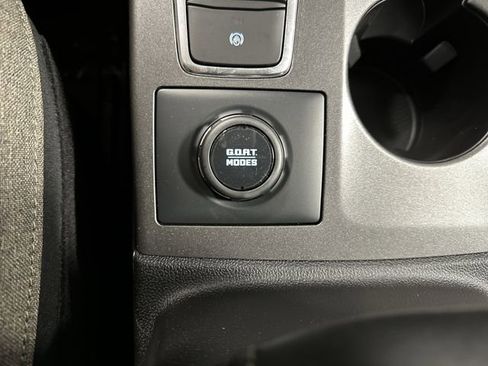 New 2025 Ford Bronco Sport Big Bend w/ Convenience Package image 26