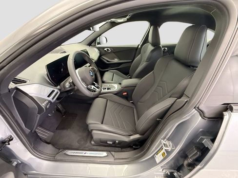 New 2026 BMW 228i w/ M Sport Package FWD image 18