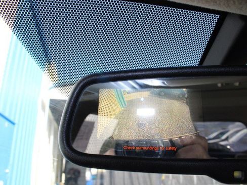 Used 2011 Toyota RAV4 Limited image 17