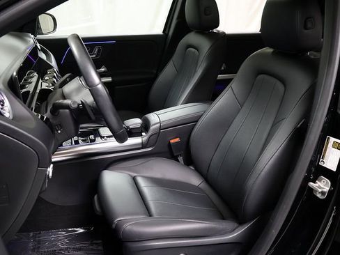 Certified 2023 Mercedes-Benz GLA 250 4MATIC image 10