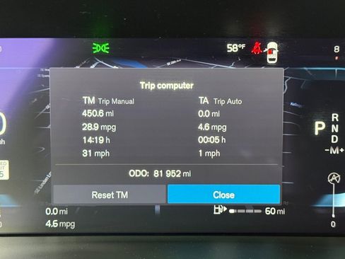 Used 2023 Volvo XC40 B5 Core AWD/4WD image 33
