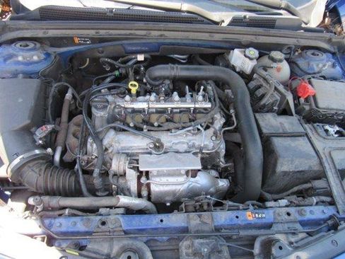 Used 2023 Chevrolet Malibu LS FWD image 39
