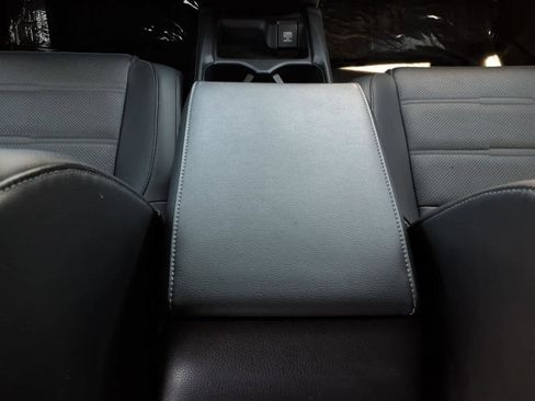 Used 2017 Honda CR-V EX-L image 31