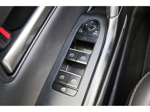 Certified 2025 MAZDA CX-50 AWD 2.5 S w/ Premium Package image 20