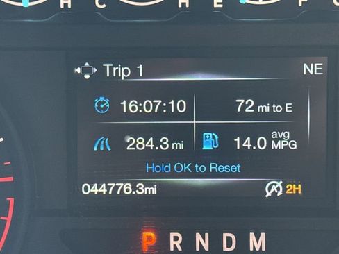 Used 2019 Ford F150 XL w/ Equipment Group 101A Mid image 19