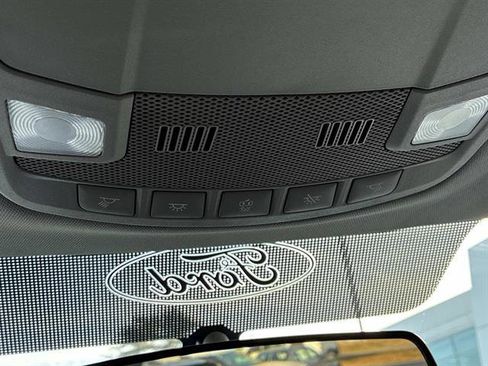 Used 2017 Ford F250 XL w/ Power Equipment Group image 33