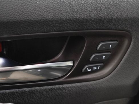 Used 2019 Acura MDX A-Spec AWD/4WD image 24