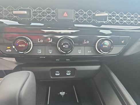 New 2026 Honda Accord Sport image 24