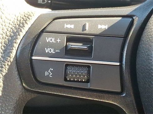 Used 2023 Honda Accord LX image 20